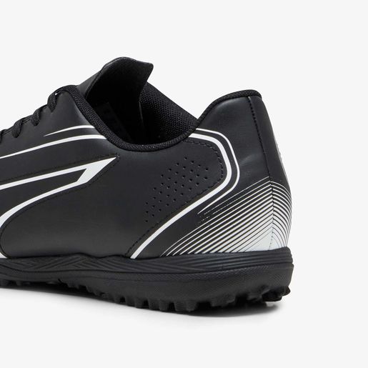 Puma Vitoria TT