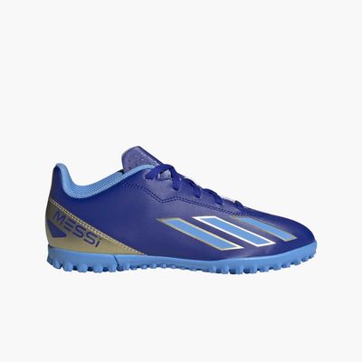 adidas X Crazyfast Messi Club