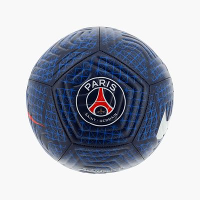 Nike Academy