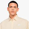 Nike Camiseta Club