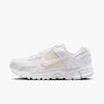 Nike Zapatillas Zoom Vomero 5 SE