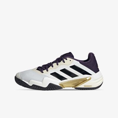 adidas Zapatos Barricade 13