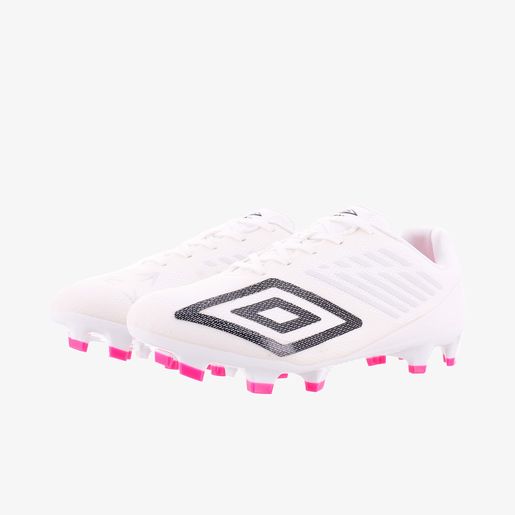 Umbro Zapatos Velocita Decima Team FG