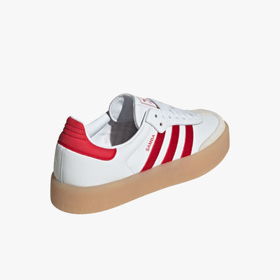 Adidas Zapatillas Sambae