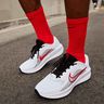 Nike Downshifter 13