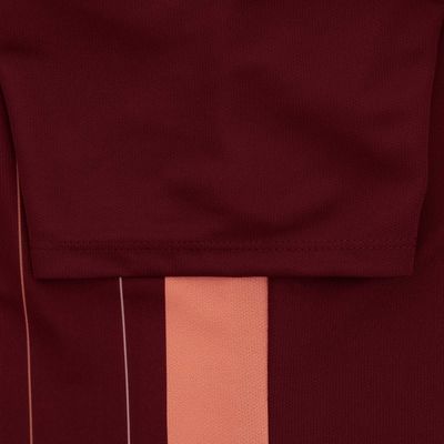 Camiseta Mujer Universitario Alterna 2025 Estadio