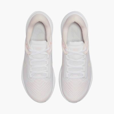 Nike Air Zoom Structure 24