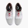 Nike Air Jordan 1