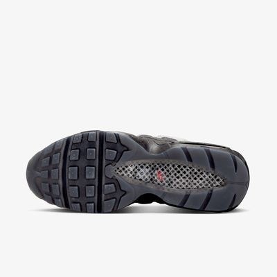 Nike Air Max 95 Premium