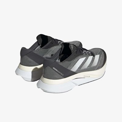 adidas Adizero Boston 12