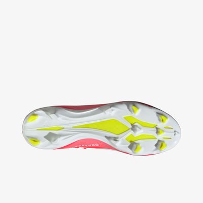Adidas X Crazyfast League Fg