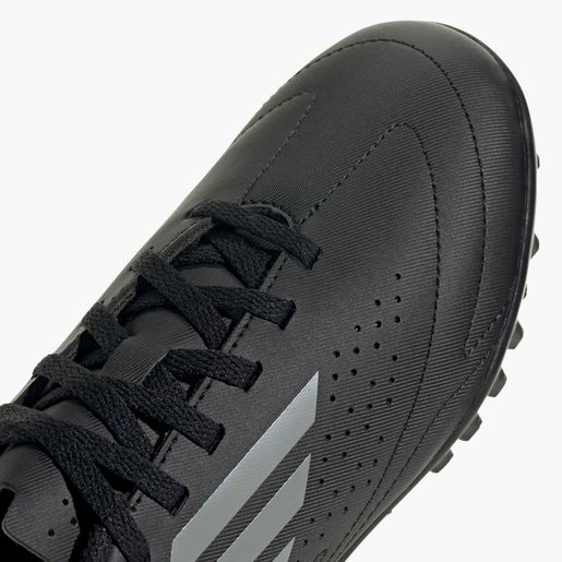 adidas Zapatillas Deportivo III