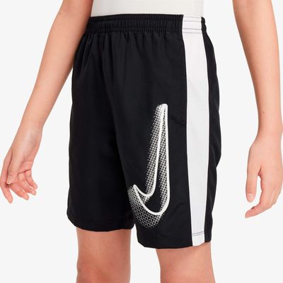 Nike Academy23