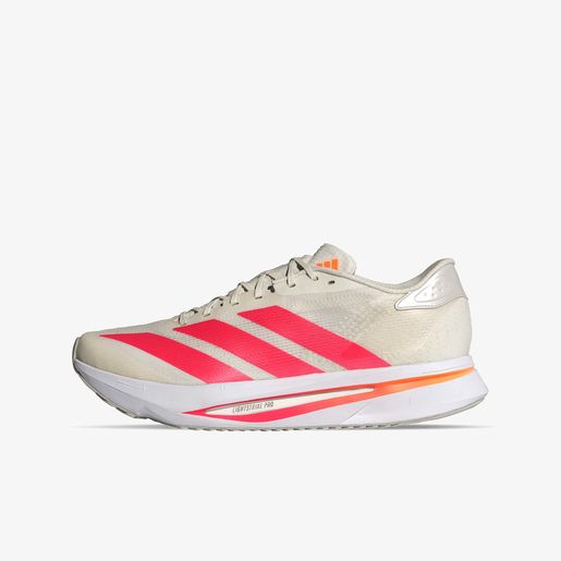 adidas Zapatos Adizero SL 2
