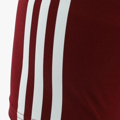 adidas Camiseta Perú Entrenamiento 2023