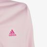 adidas Essentials Big Logo