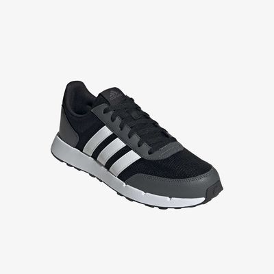adidas Run 50s