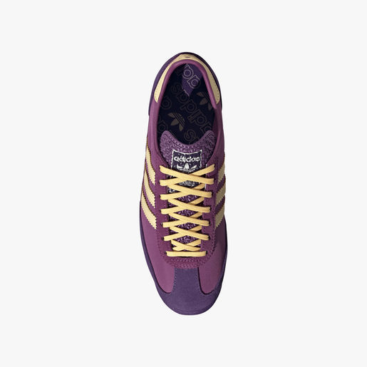 adidas Zapatos SL 72 OG