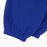 adidas Essentials Fleece