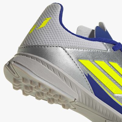 adidas F50 League