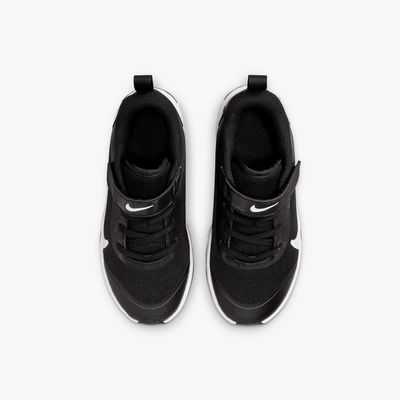 Nike Omni Multi-Court