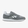Reebok Zapatillas Prime Event