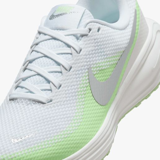 Nike Zapatillas Revolution 8