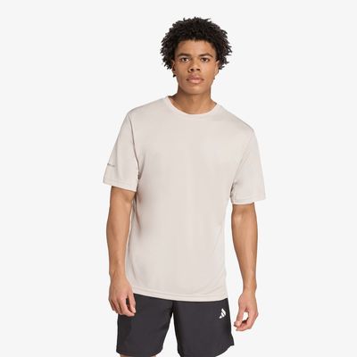 adidas Camiseta Essentials Holiday Pack