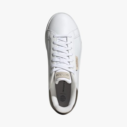 adidas Court Silk