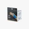 FL Coplast Venda Cohesiva
