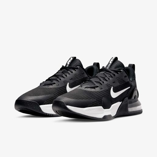 Nike Air Max Alpha Trainer 5