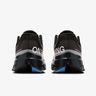 On Zapatillas Cloudsurfer Next