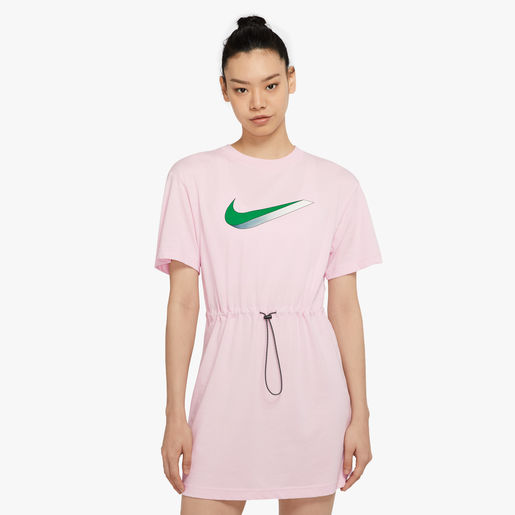 Nike Sportswear
