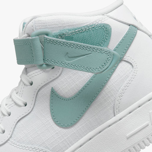 Nike Air Force 1 '07 Mid