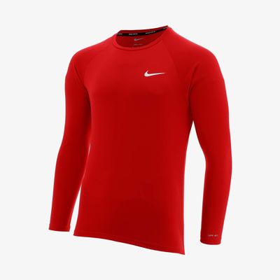 Nike Essential