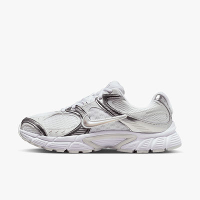 Nike Zapatillas V5 RNR