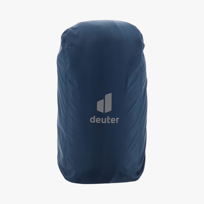 Deuter Funda para Lluvia Raincover I