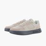 Umbro Diamondback 500T