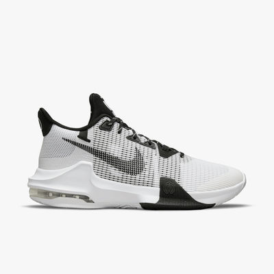 Nike Air Max Impact 3