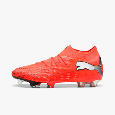 Puma Zapatos Future 9 Ultimate FG
