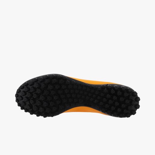 adidas X Speedportal.4 moqueta