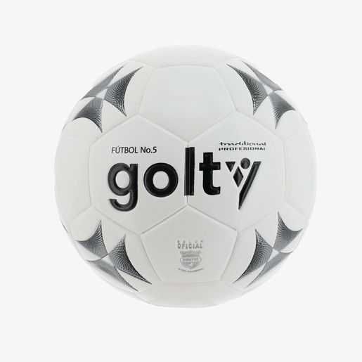 Golty Pelota De Fútbol Profesional