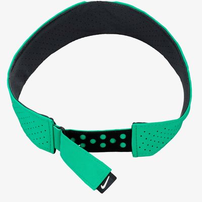 Nike Dri-FIT ADV Ace