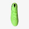 Adidas Nemeziz 19.3 Futsal