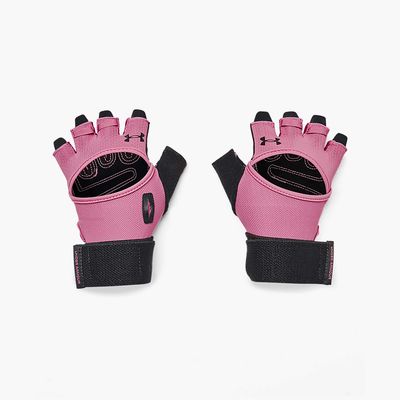 Under Armour Weightlifting