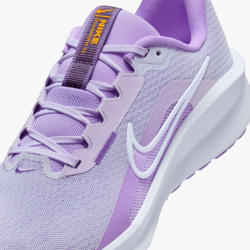 Nike Downshifter 13