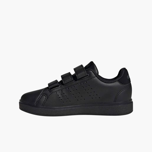 adidas Advantage Base 2.0