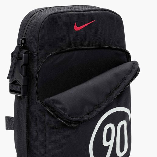 Nike Bolsa Heritage Total 90