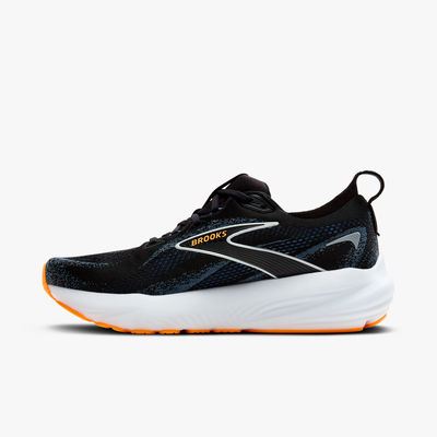 Brooks Glycerin 22