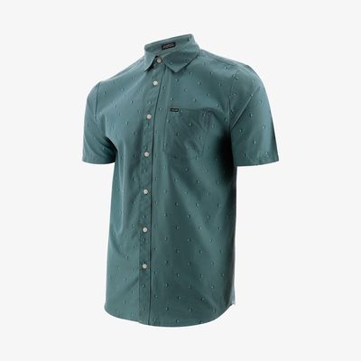 Volcom Mistere
